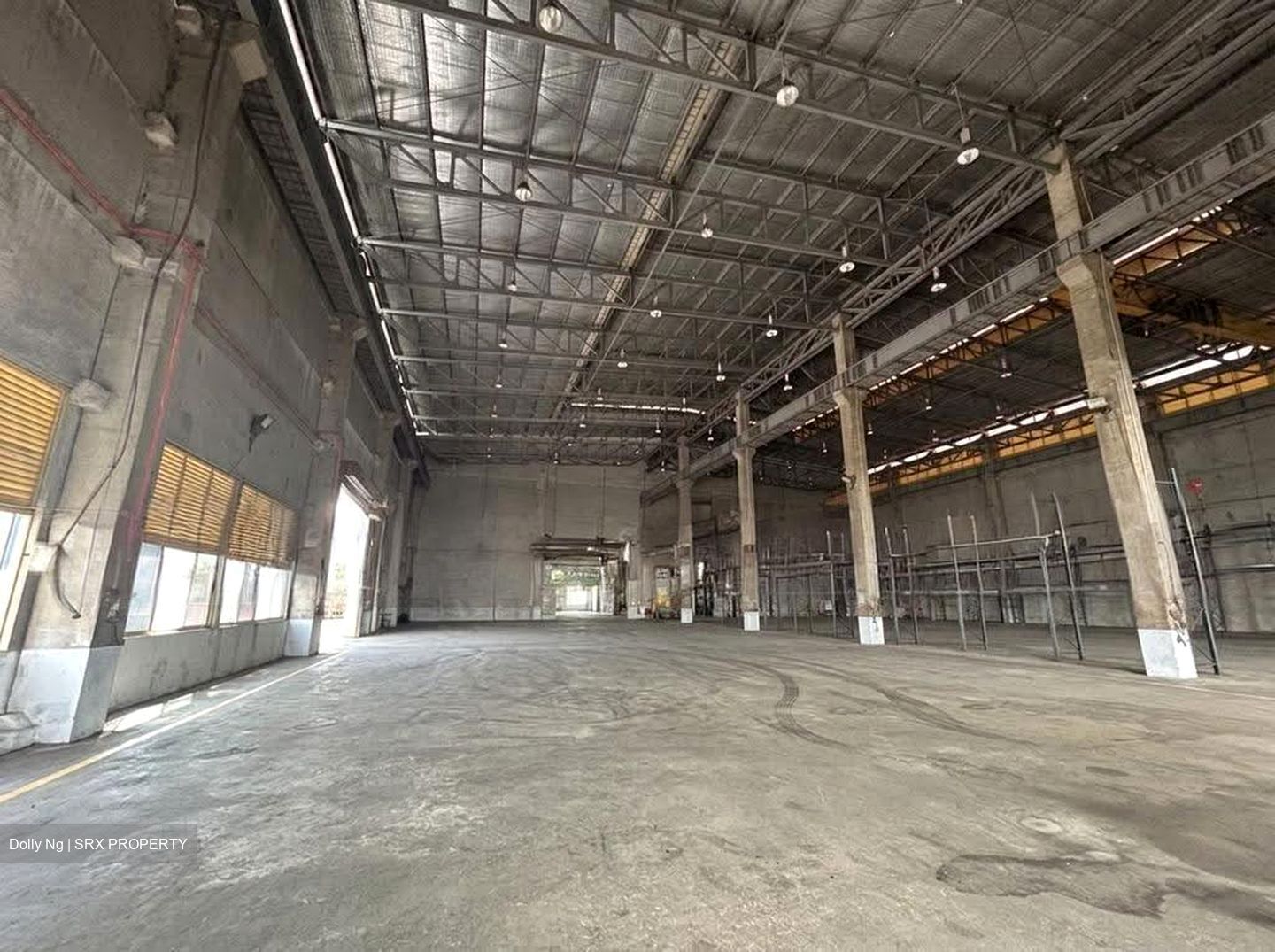 Pioneer Sector 3 (D22), Factory #627537741